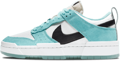 image de nike-dunk-low-disrupt-wmns-copa-dd6619-400.png