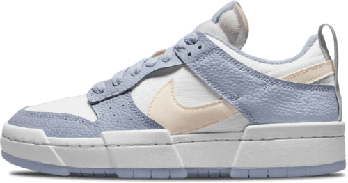 image de nike-dunk-low-disrupt-wmns-ghost-dj3077-100.png