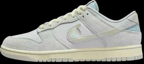image de Nike Dunk Low Fishing DV7210-001