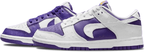 image de nike-dunk-low-flip-the-old-school.png
