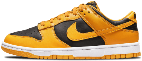 image de nike-dunk-low-goldenrod-dd1391-004.png