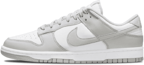 image de nike-dunk-low-grey-fog-dd1391-103.png