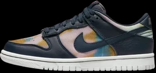 image de nike-dunk-low-gs-graffiti-dm1051-400.webp