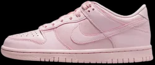 image de nike-dunk-low-gs-prism-pink-921803-601.webp