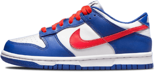 image de nike-dunk-low-gs-royal-crimson-cw1590-104.png
