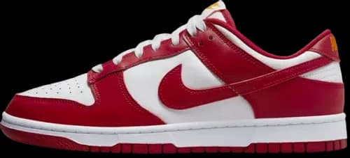 image de nike-dunk-low-gym-red-dd1391-602.webp