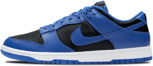 image de nike-dunk-low-hyper-cobalt-dd1391-001.png