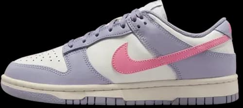 image de Nike Dunk Low WMNS INDIGO HAZE