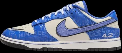 image de nike-dunk-low-jackie-robinson-dv2122-400.webp