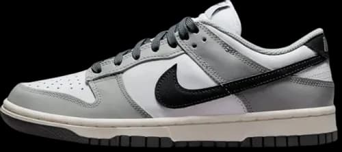 image de nike-dunk-low-light-smoke-grey-dd1503-117.webp