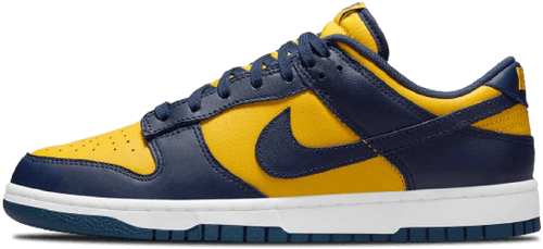 image de nike-dunk-low-michigan-dd1391-700.png