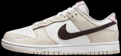 image de Nike Dunk Low Neapolitan Hf9990 100