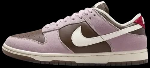 image de Nike Dunk Low Neapolitan Hm0987 200