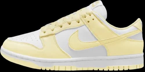 image de Nike Dunk Low Next Nature "Alabaster" DD1873-106