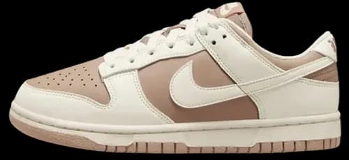 image de Nike Dunk Low Next Nature Sail DD1873-200