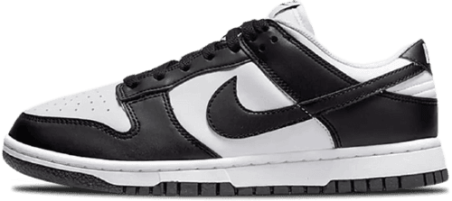 image de nike-dunk-low-next-nature-wmns-panda-dd1873-102.png