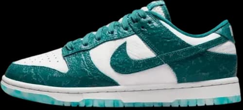 image de nike-dunk-low-ocean-dv3029-100.webp