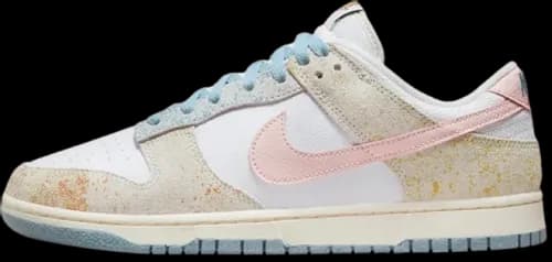 image de nike-dunk-low-oxidized-dv6486-100.webp