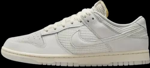 image de Nike Dunk Low Phantom Hf4297-001