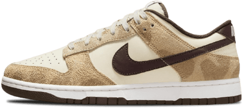 image de nike-dunk-low-prm-animal-pack-beach-dh7913-200.png