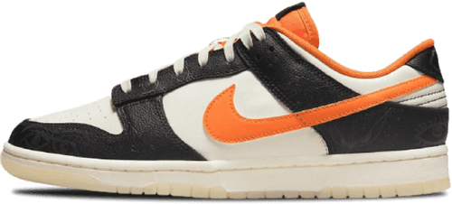 image de nike-dunk-low-prm-halloween-dd3357-100.png