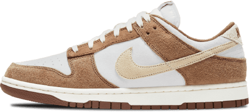 image de nike-dunk-low-prm-medium-curry-dd1390-100.png