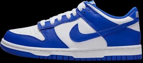 image de nike-dunk-low-racer-blue-dv7067-400.webp