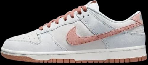 image de nike-dunk-low-retro-prm-fossil-rose-dh7577-001.webp