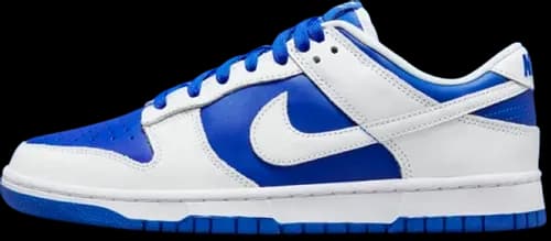 image de nike-dunk-low-reverse-kentucky-dd1391-401.webp