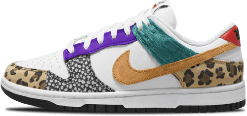image de nike-dunk-low-safari-mix.png