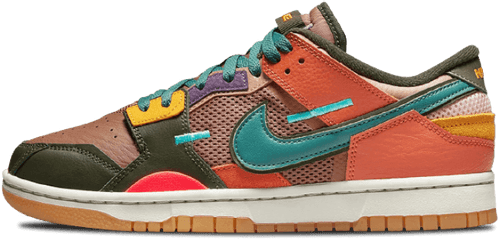 image de nike-dunk-low-scrap-archeo-brown-db0500-200.png