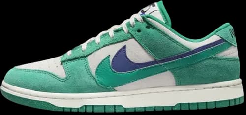 image de Nike Dunk Low SE 85 DO9457-101
