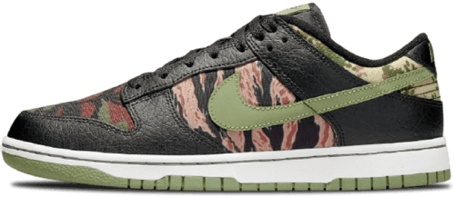 image de nike-dunk-low-se-camo-oil-green-dh0957-001.png