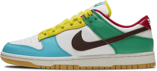 image de nike-dunk-low-se-free-99-pack-white-dh0952-100.png