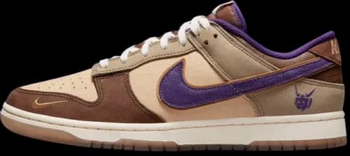 image de nike-dunk-low-setsubun-dq5009-268.webp