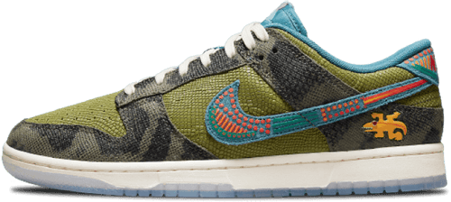 image de nike-dunk-low-siempre-familia-do2160-335.png