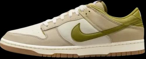 image de Nike Dunk Low “Since ’72” HF4262-133