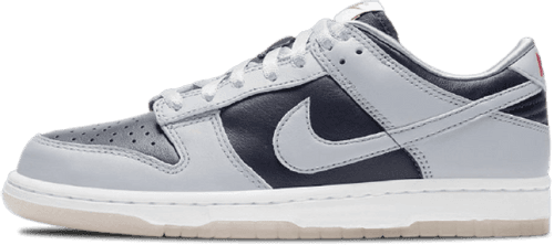 image de nike-dunk-low-sp-wmns-college-navy-dd1768-400.png