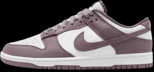 image de Nike Dunk Low Taupe Grey Dv0833 112