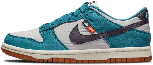 image de nike-dunk-low-toasty-gs-se-marina-dc9561-400.png