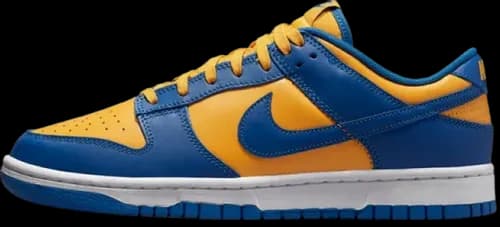 image de nike-dunk-low-ucla-dd1391-402.webp