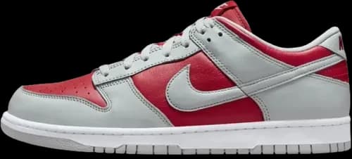 image de Nike Dunk Low Ultraman Fq6965 600