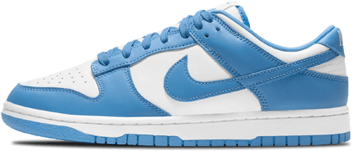 image de nike-dunk-low-university-blue-dd1391-102.png