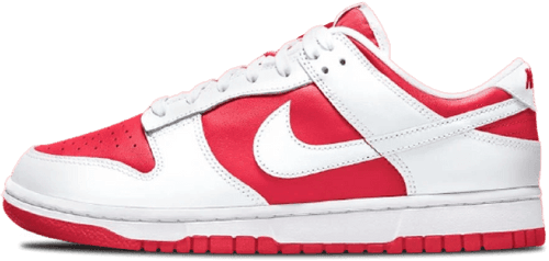 image de nike-dunk-low-university-red-dd1391-600.png