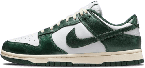image de nike-dunk-low-vintage-green-dq8580-100.png