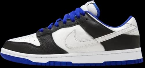 nike-dunk-low-white-black-blue-fd9064-110.webp