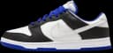 nike-dunk-low-white-black-blue-fd9064-110.webp