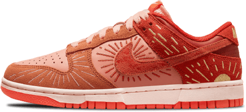 image de nike-dunk-low-winter-solstice-do6723-800.png