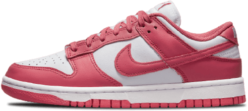 image de nike-dunk-low-wmns-archeo-pink-dd1503-111.png