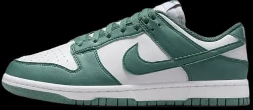 image de Nike Dunk Low Wmns Bicoastal DD1873 107